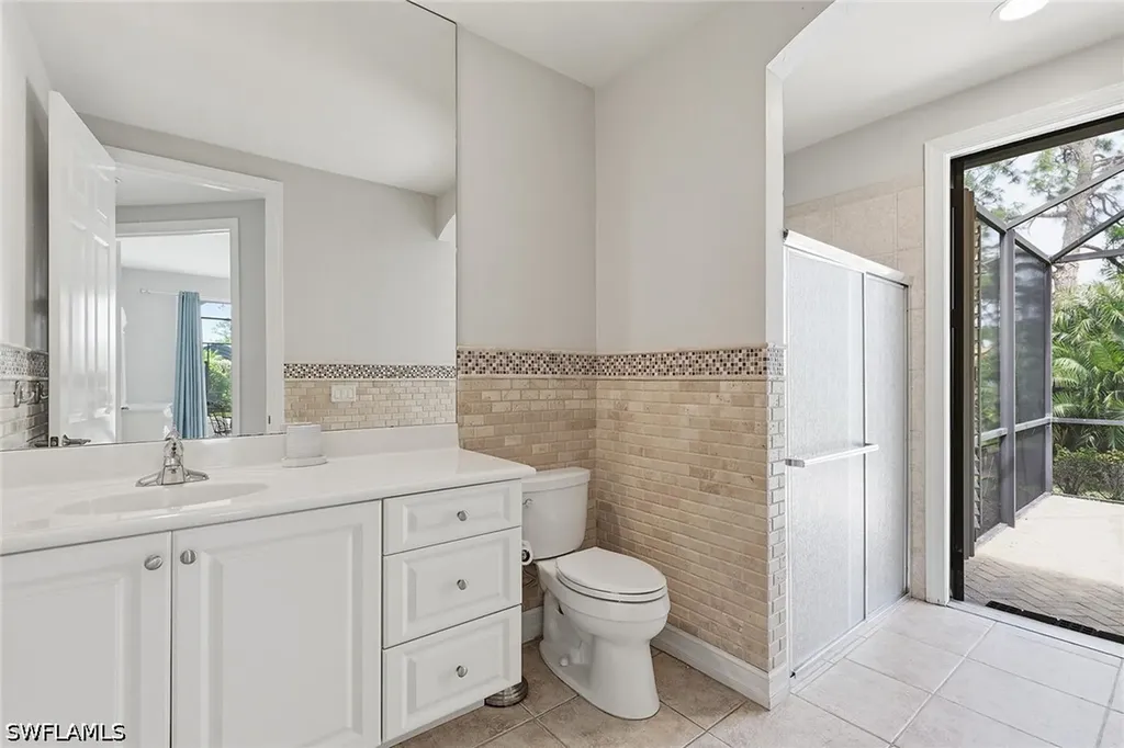20233 Wildcat Run Drive Estero FL 33928