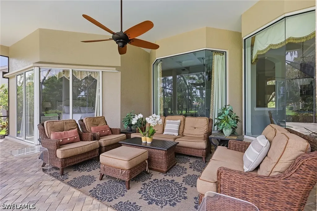 20233 Wildcat Run Drive Estero FL 33928