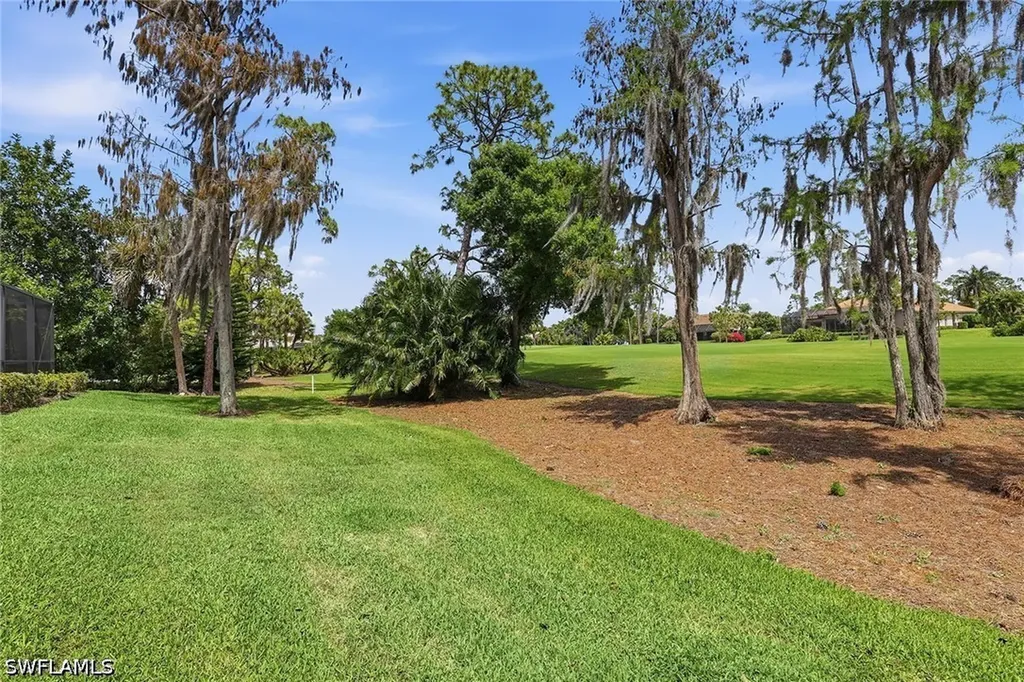 20233 Wildcat Run Drive Estero FL 33928