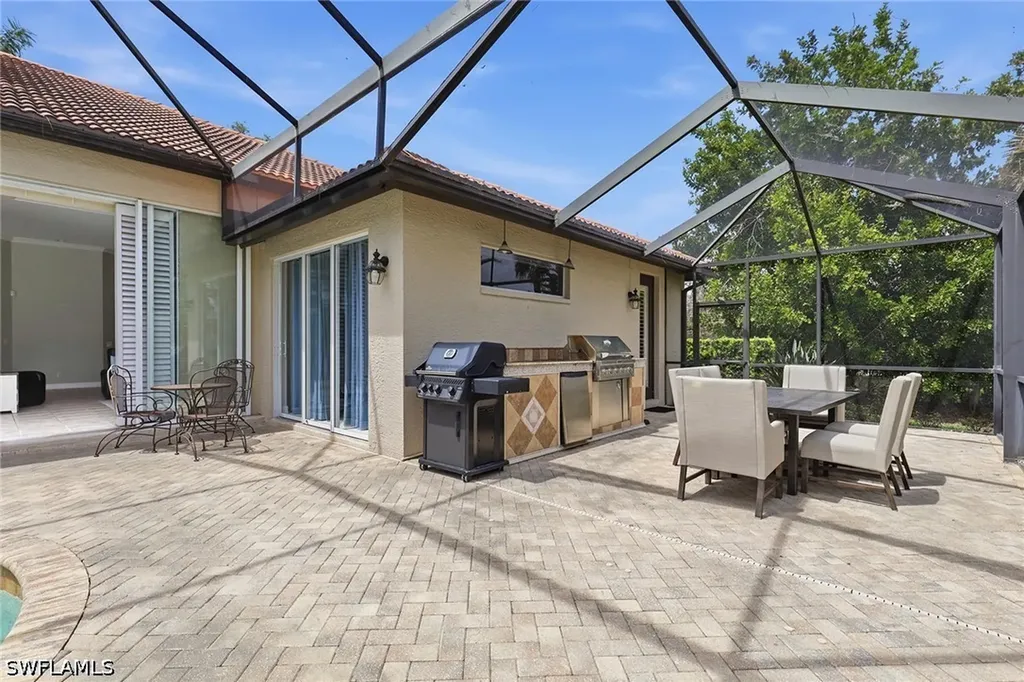 20233 Wildcat Run Drive Estero FL 33928