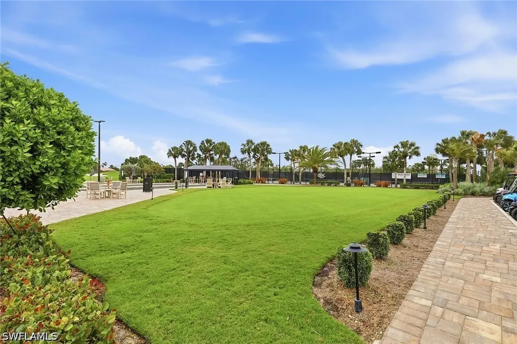20233 Wildcat Run Drive Estero FL 33928