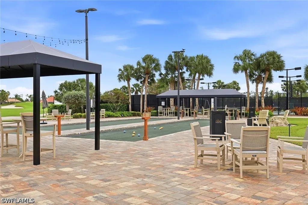 20233 Wildcat Run Drive Estero FL 33928
