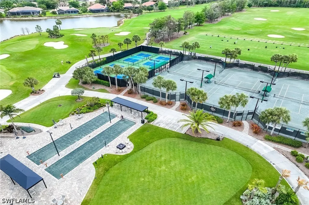20233 Wildcat Run Drive Estero FL 33928
