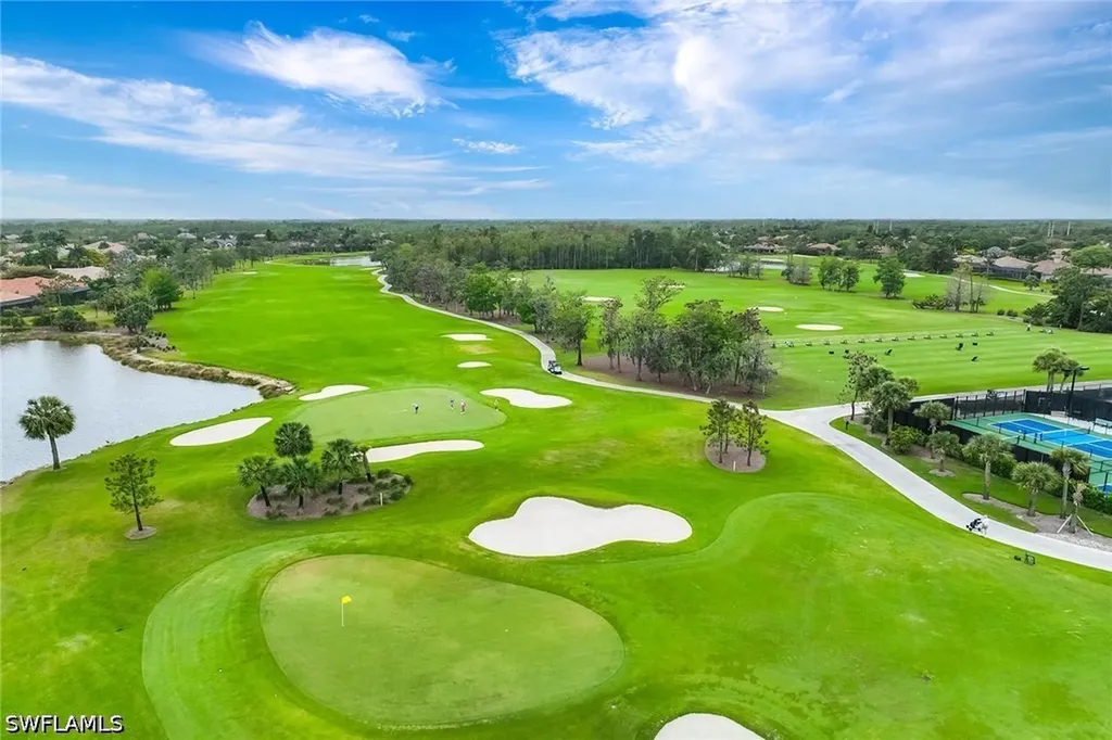 20233 Wildcat Run Drive Estero FL 33928