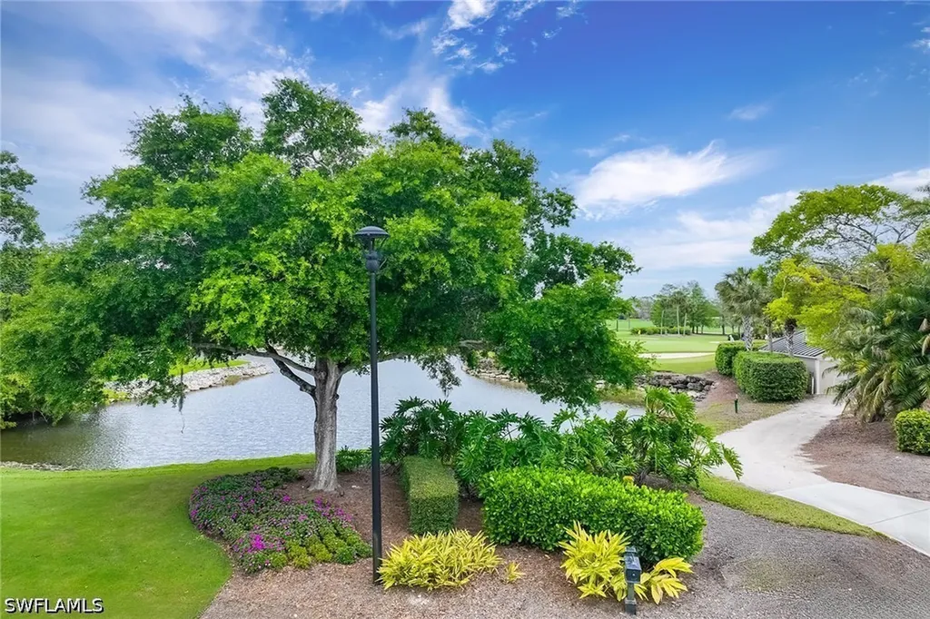 20233 Wildcat Run Drive Estero FL 33928