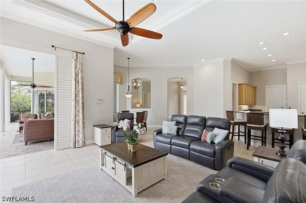 20233 Wildcat Run Drive Estero FL 33928