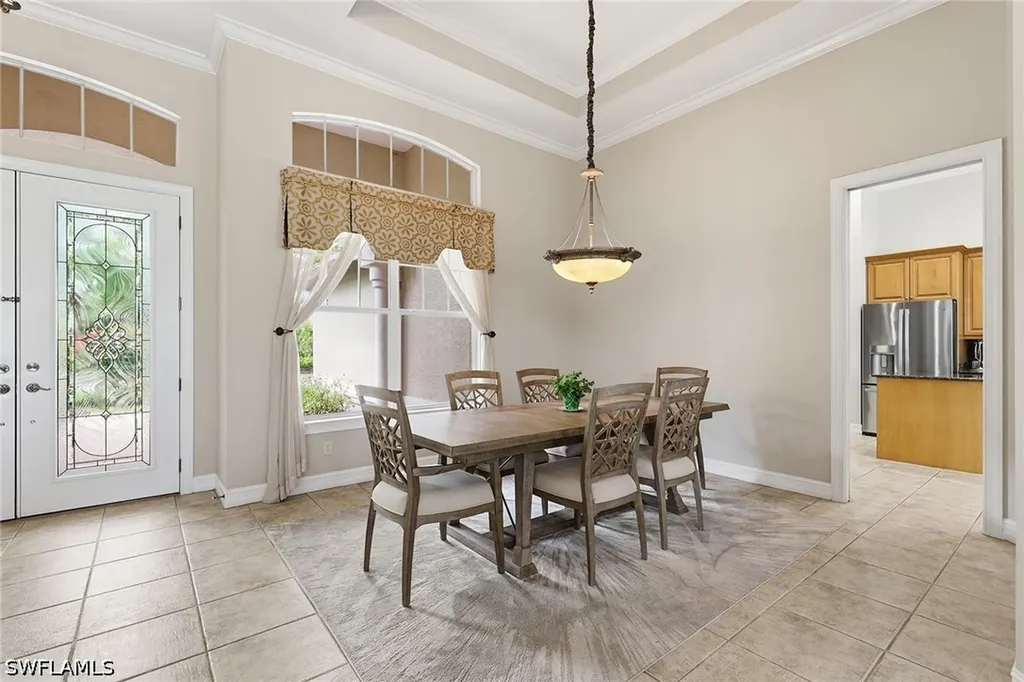 20233 Wildcat Run Drive Estero FL 33928