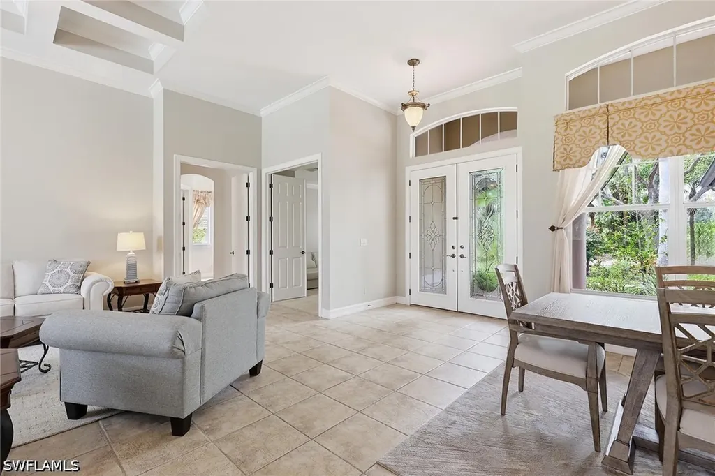 20233 Wildcat Run Drive Estero FL 33928