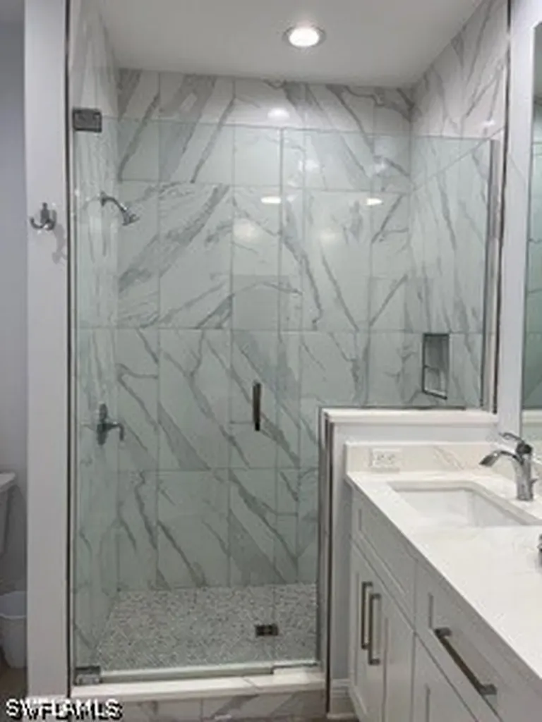 1305 Sweetwater Cove Naples FL 34110