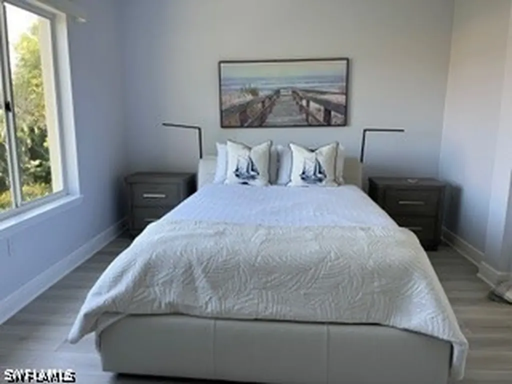 1305 Sweetwater Cove Naples FL 34110