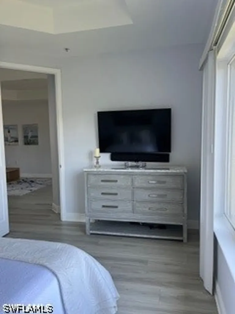 1305 Sweetwater Cove Naples FL 34110
