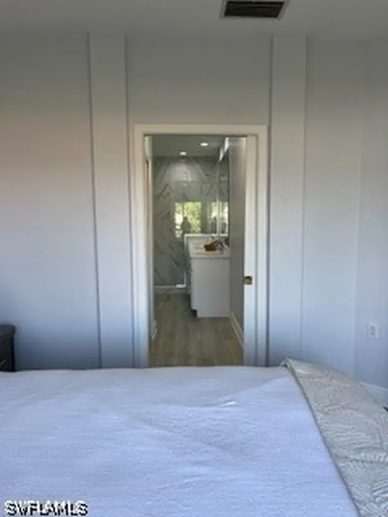 1305 Sweetwater Cove Naples FL 34110