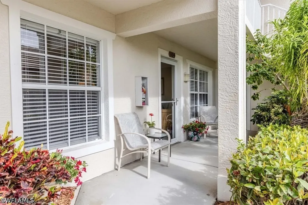 28740 Diamond Drive Bonita Springs FL 34134