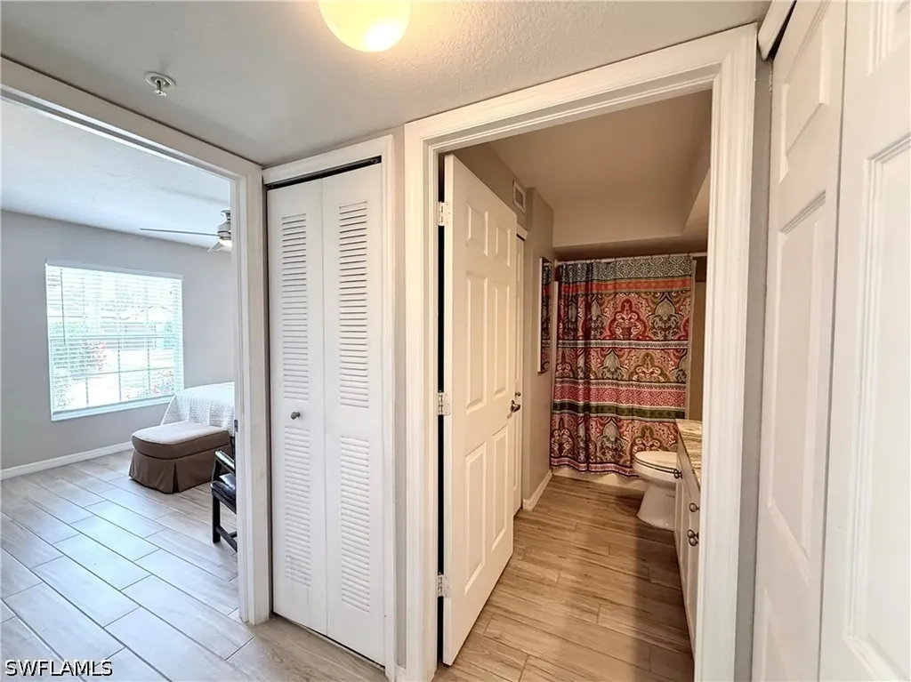 28740 Diamond Drive Bonita Springs FL 34134