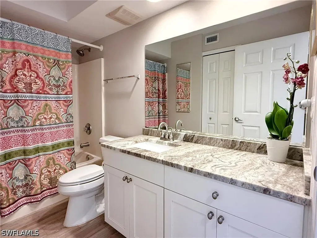 28740 Diamond Drive Bonita Springs FL 34134