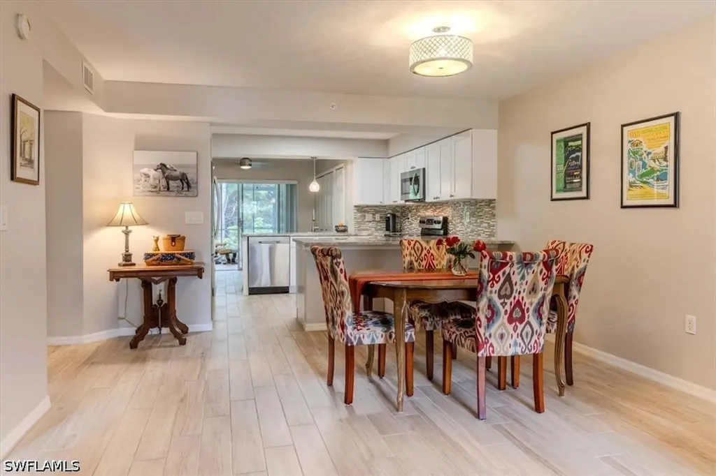 28740 Diamond Drive Bonita Springs FL 34134