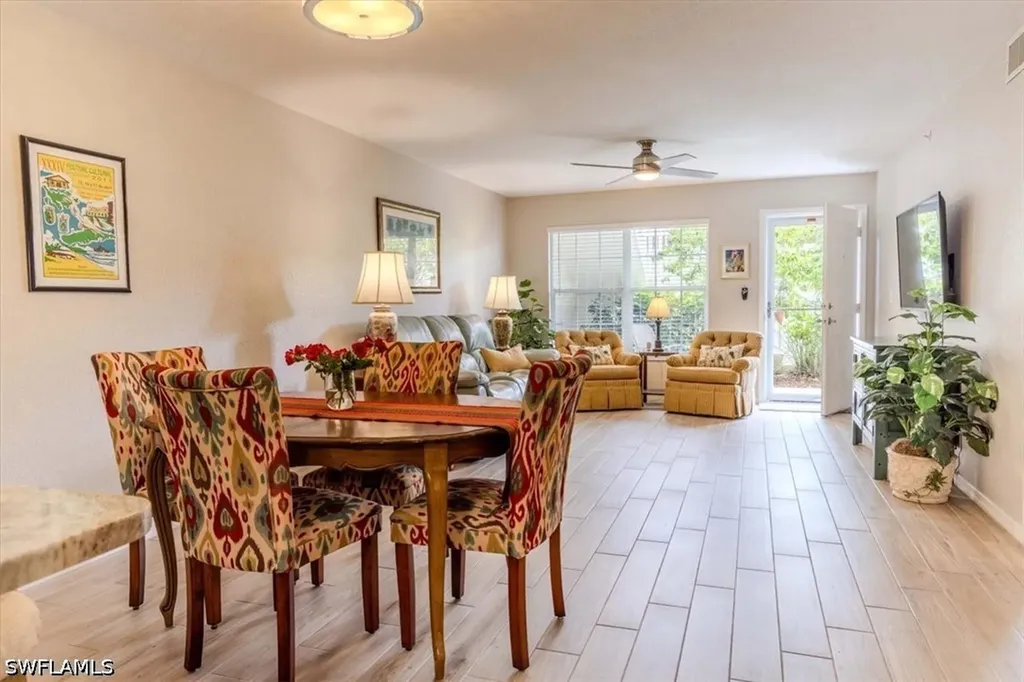 28740 Diamond Drive Bonita Springs FL 34134