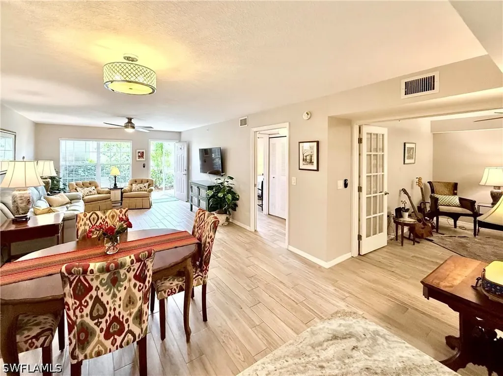 28740 Diamond Drive Bonita Springs FL 34134