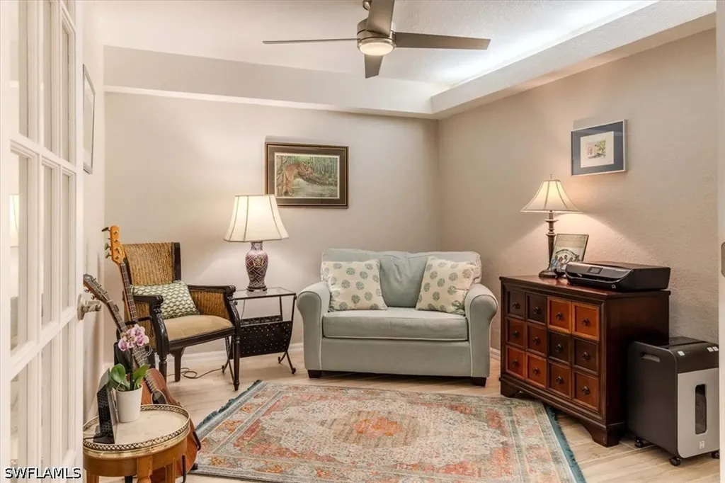 28740 Diamond Drive Bonita Springs FL 34134