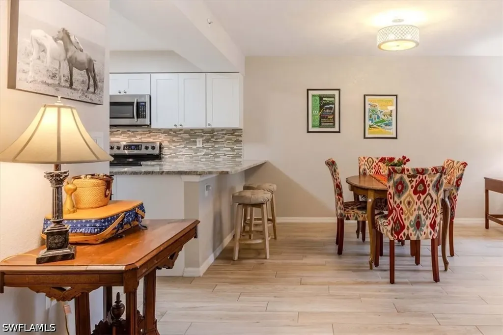 28740 Diamond Drive Bonita Springs FL 34134