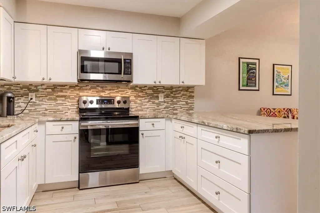 28740 Diamond Drive Bonita Springs FL 34134