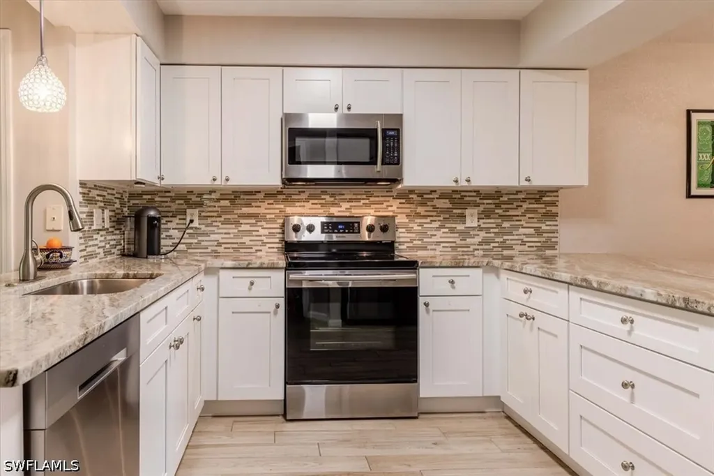 28740 Diamond Drive Bonita Springs FL 34134