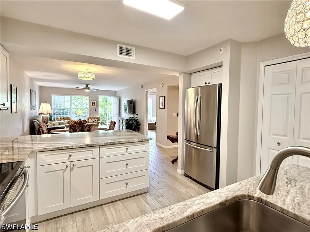 28740 Diamond Drive Bonita Springs FL 34134