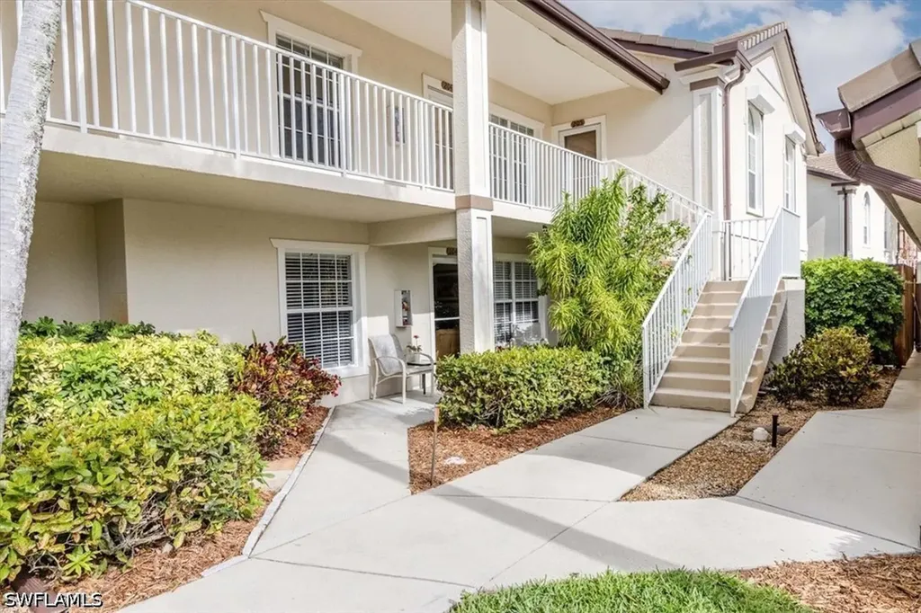 28740 Diamond Drive Bonita Springs FL 34134