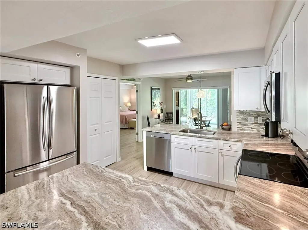 28740 Diamond Drive Bonita Springs FL 34134