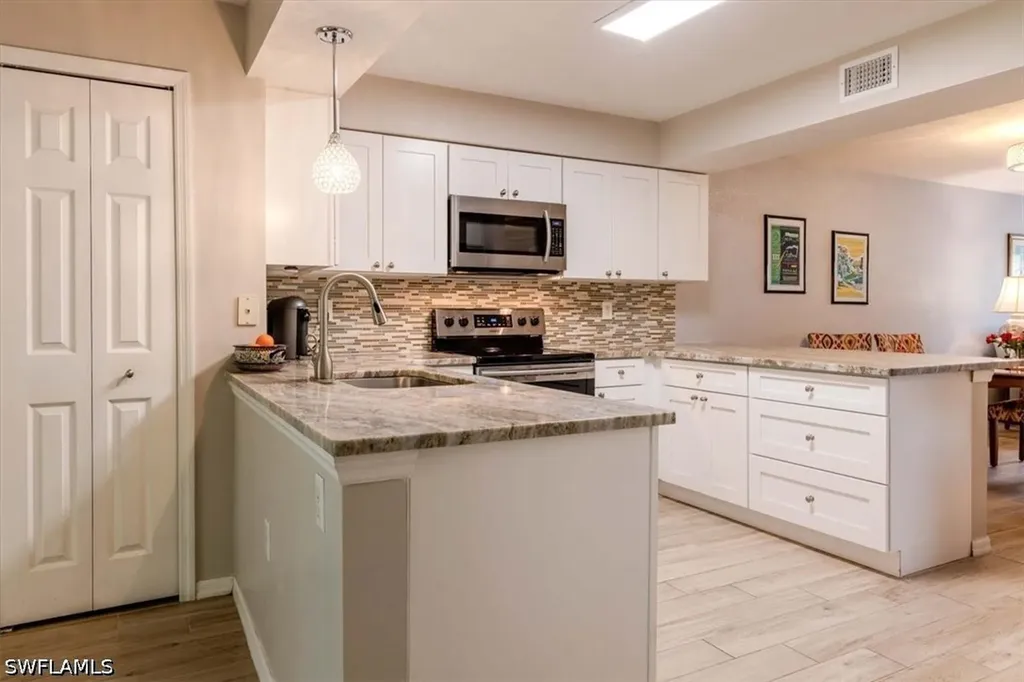 28740 Diamond Drive Bonita Springs FL 34134