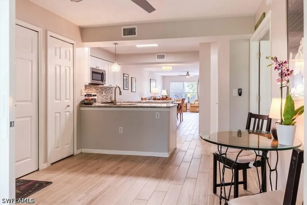 28740 Diamond Drive Bonita Springs FL 34134