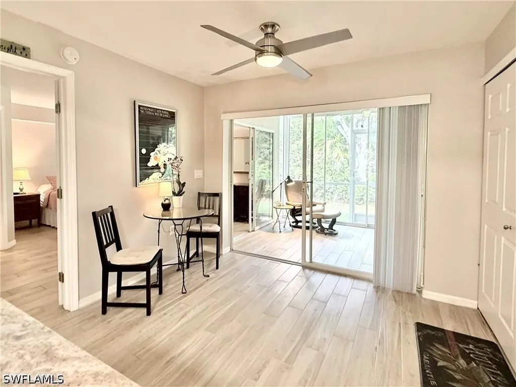 28740 Diamond Drive Bonita Springs FL 34134