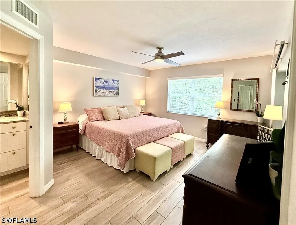 28740 Diamond Drive Bonita Springs FL 34134