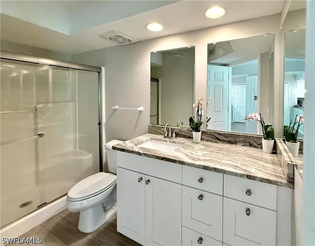 28740 Diamond Drive Bonita Springs FL 34134