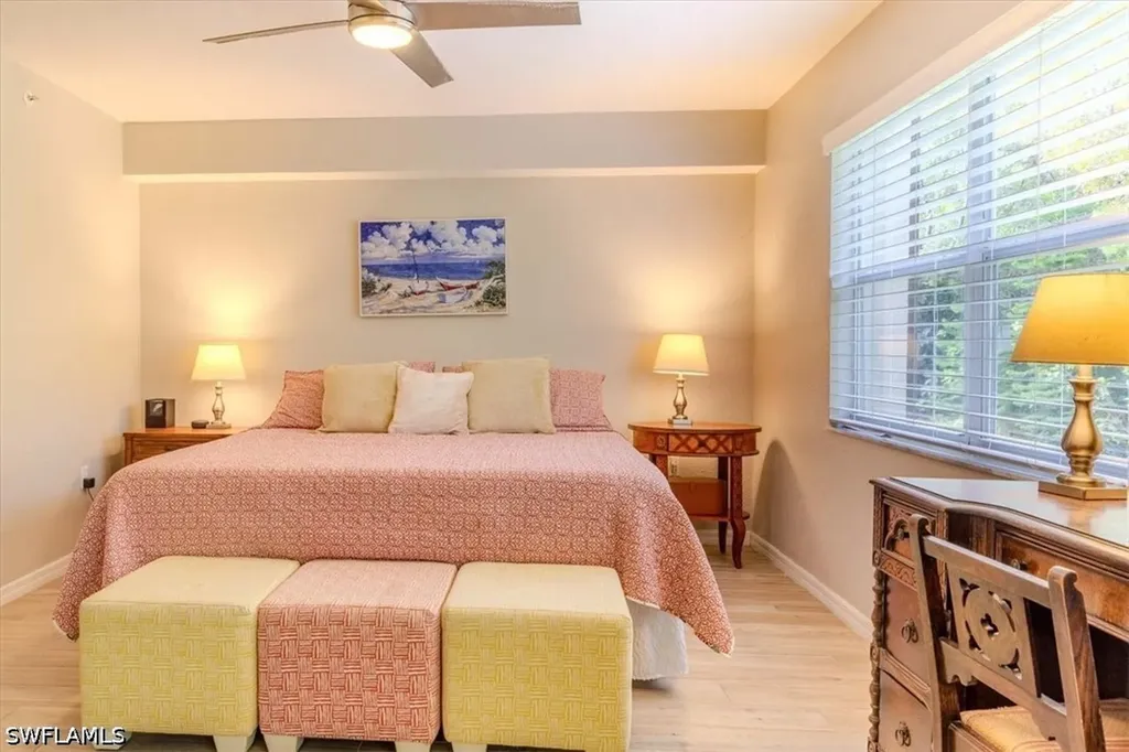 28740 Diamond Drive Bonita Springs FL 34134