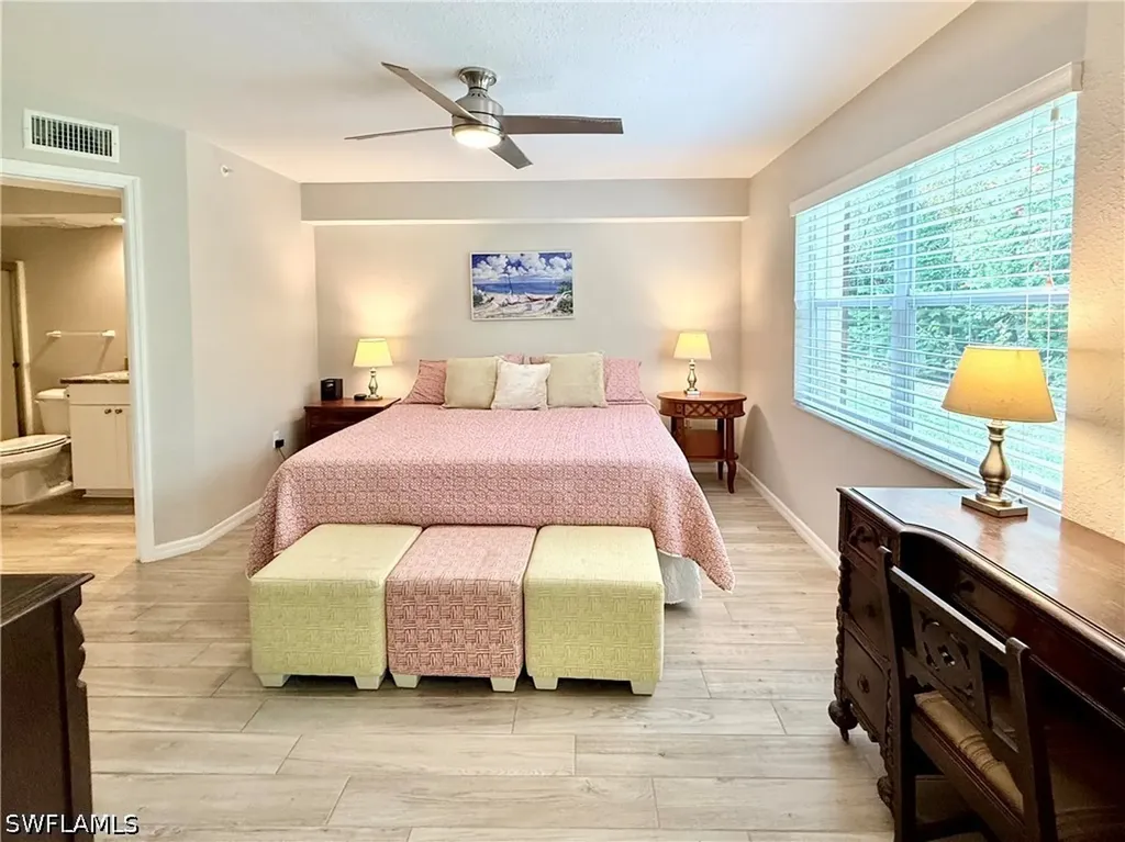 28740 Diamond Drive Bonita Springs FL 34134
