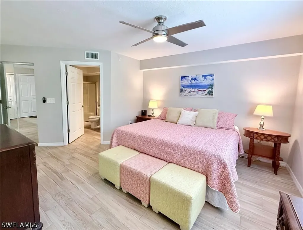 28740 Diamond Drive Bonita Springs FL 34134