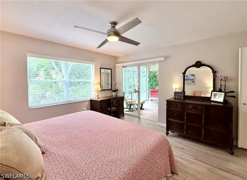 28740 Diamond Drive Bonita Springs FL 34134