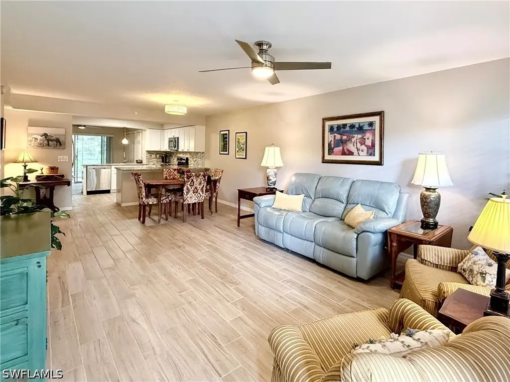 28740 Diamond Drive Bonita Springs FL 34134