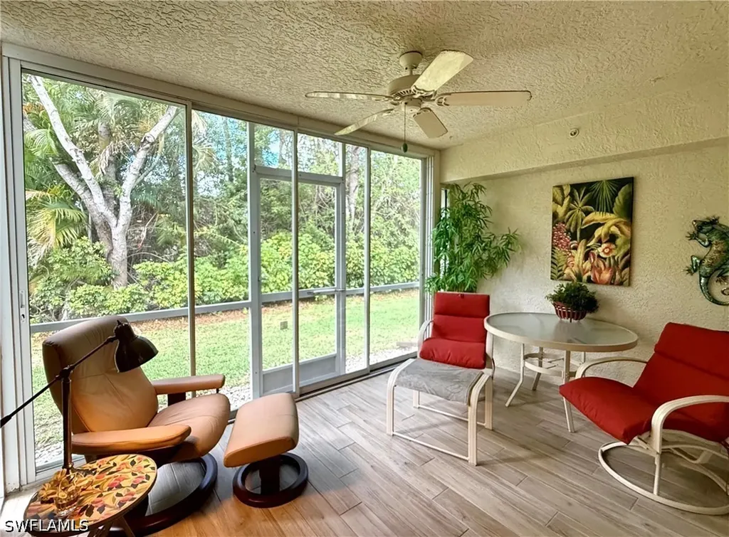 28740 Diamond Drive Bonita Springs FL 34134