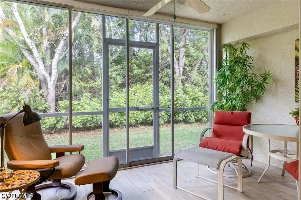 28740 Diamond Drive Bonita Springs FL 34134