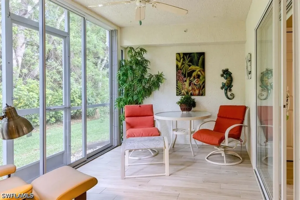 28740 Diamond Drive Bonita Springs FL 34134