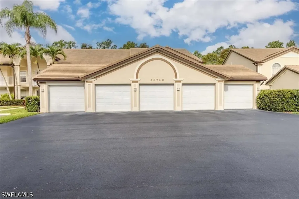 28740 Diamond Drive Bonita Springs FL 34134