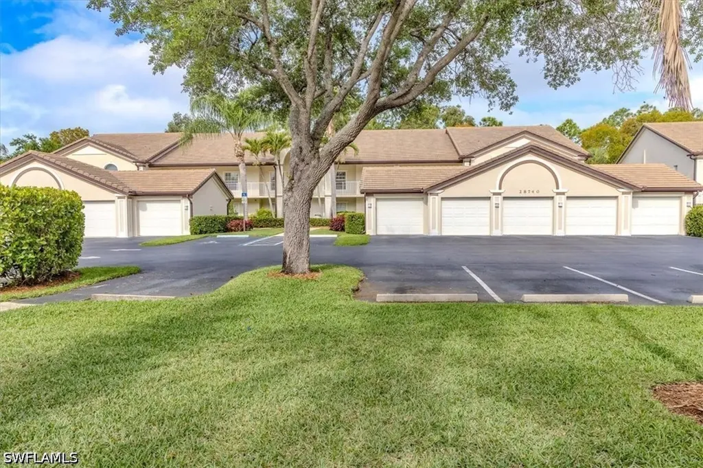 28740 Diamond Drive Bonita Springs FL 34134