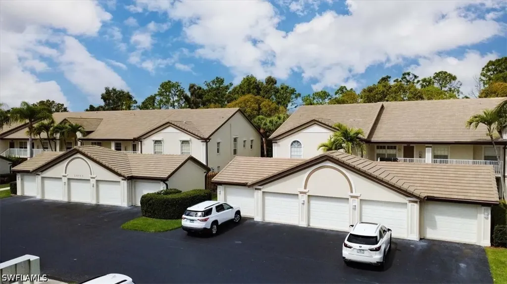 28740 Diamond Drive Bonita Springs FL 34134
