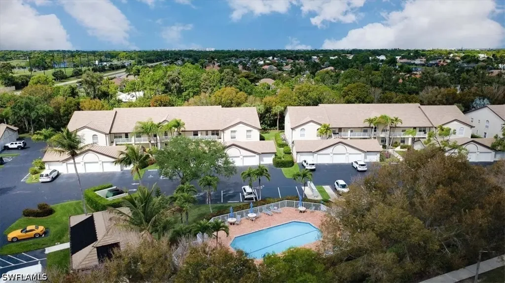 28740 Diamond Drive Bonita Springs FL 34134