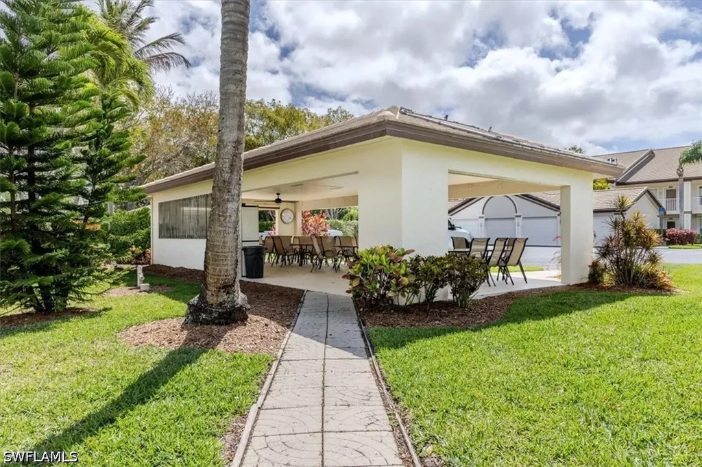 28740 Diamond Drive Bonita Springs FL 34134