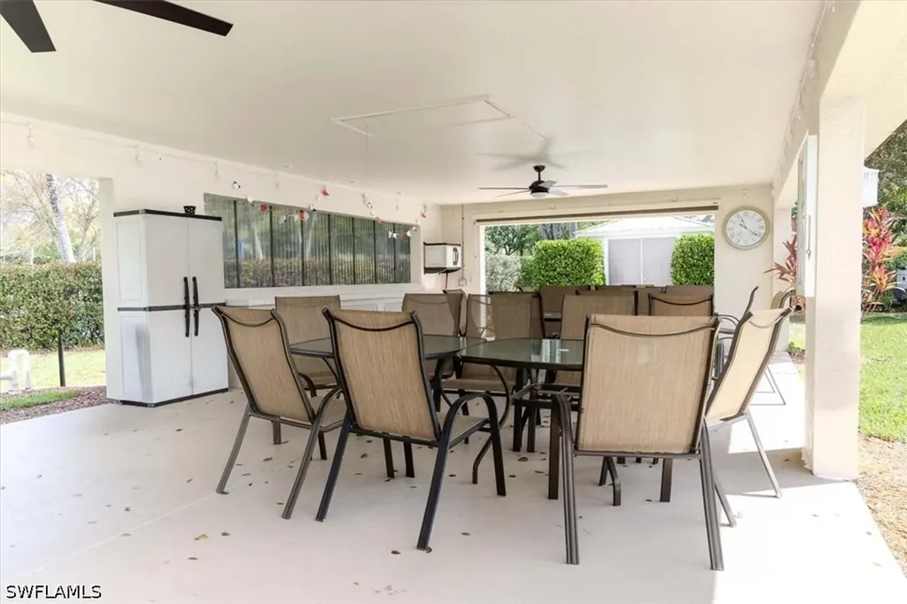 28740 Diamond Drive Bonita Springs FL 34134