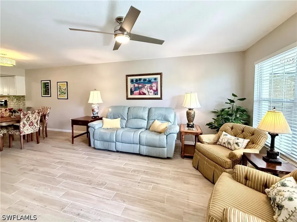 28740 Diamond Drive Bonita Springs FL 34134