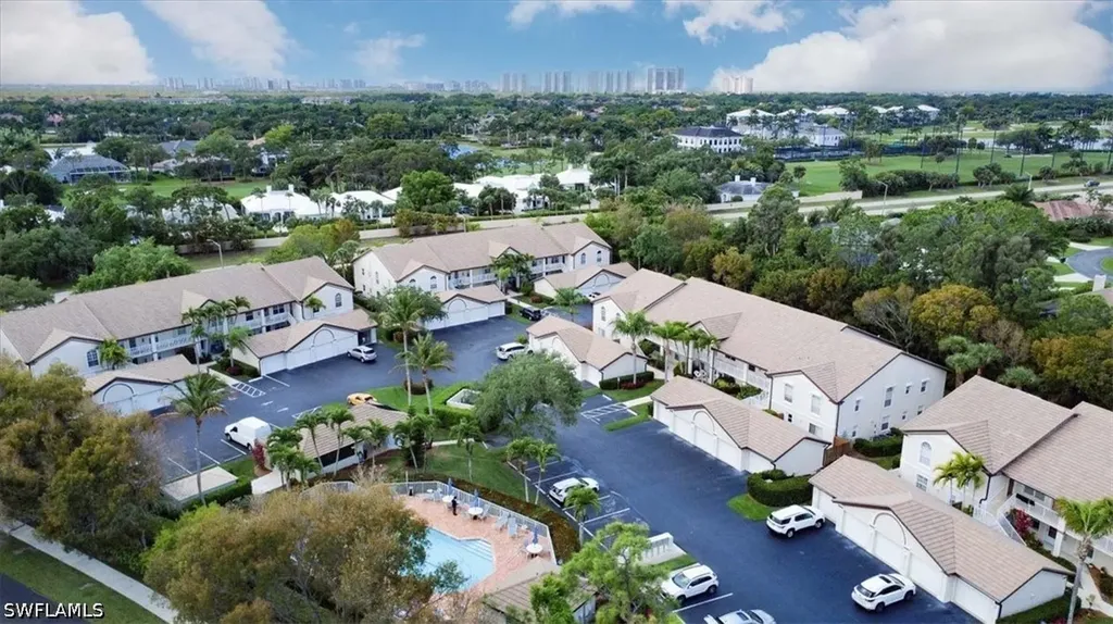 28740 Diamond Drive Bonita Springs FL 34134